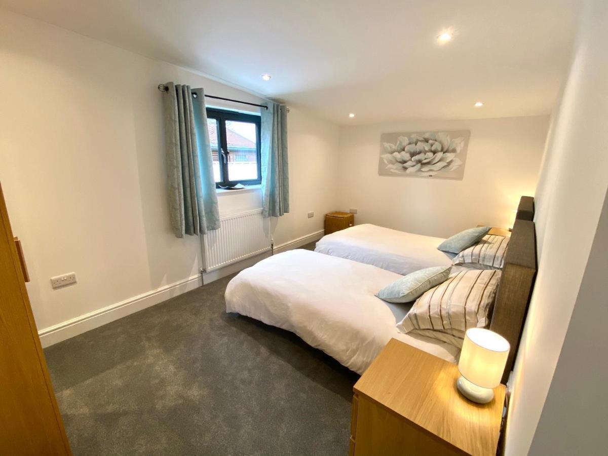 Blackberry Cottage Sutton Valence Ngoại thất bức ảnh