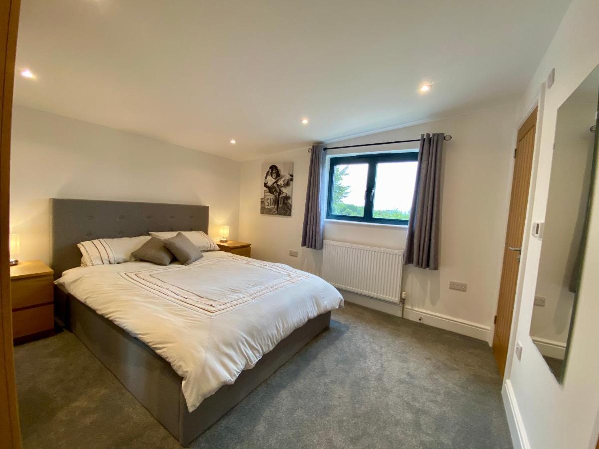 Blackberry Cottage Sutton Valence Ngoại thất bức ảnh